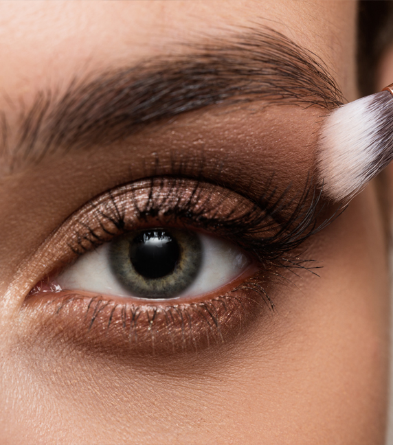 Image without a name